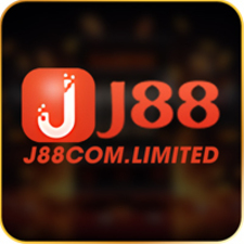 j88comlimited's avatar