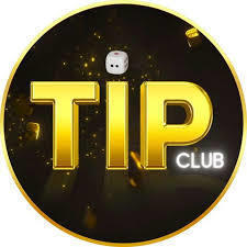 tipclubwiki's avatar