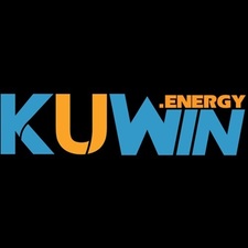 kuwinenergy's avatar