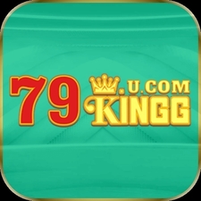 79kingnnet's avatar