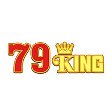 79king1us's avatar