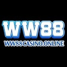 ww88casinoonline's avatar