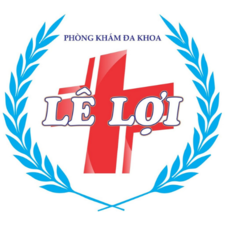 phongkhamdakhoaleloi1