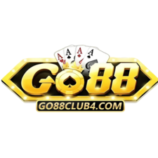 go88club4's avatar