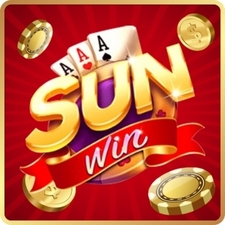 Sunwin10 club's avatar