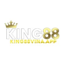 king88vinaapp's avatar