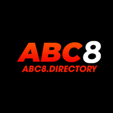 abc8directory's avatar