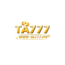 wwwta777ph's avatar