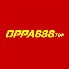 oppa888top's avatar