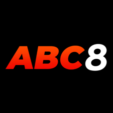 abc88diy's avatar