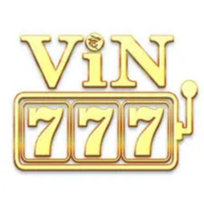 vin777clothing's avatar