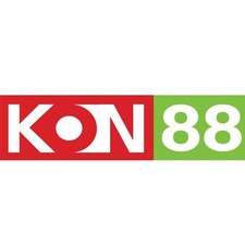 kon88com's avatar