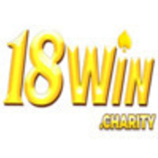 18wincharity's avatar