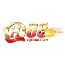 qhh88com's avatar