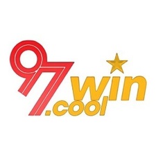 97wincool's avatar