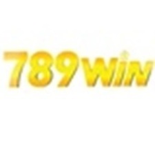 789wincamera's avatar