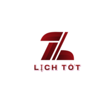 Lichtot Edu Vn's avatar