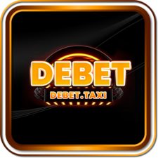 debettaxi's avatar