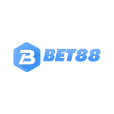 bet888design's avatar