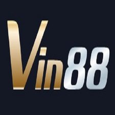 vin88 com's avatar