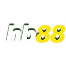 hb88lawyer's avatar