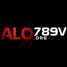 alo789vorg's avatar