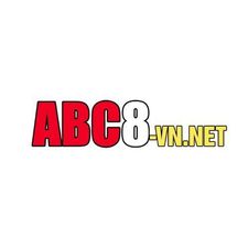 abc8vnnet's avatar