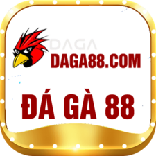 daga88bond's avatar