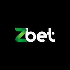 zbet88work's avatar