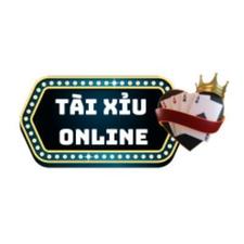 taixiuonlinecc's avatar