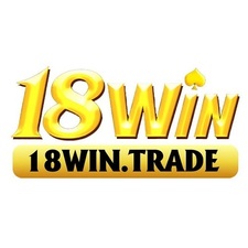 18win1's avatar