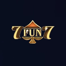 7fun7pro's avatar