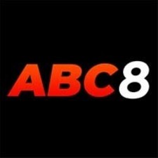 abc8mglobal's avatar