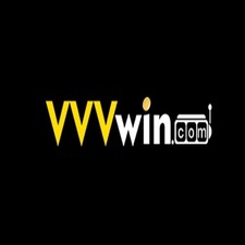 VVVWIN 