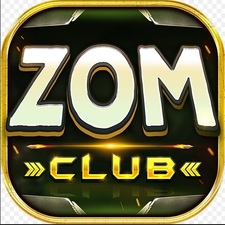 zomclubsite