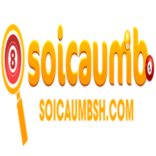 soicaumbsh's avatar