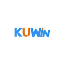 kuwinguide