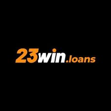 23winloans's avatar