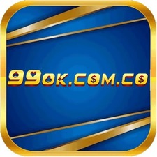 99okquest
