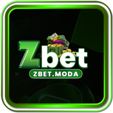 zbetmoda