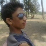 kshubham06's avatar
