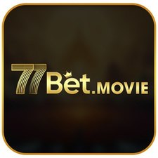 77betmovie's avatar