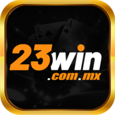 23wincommx's avatar