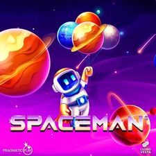 spacemanpragmatic's avatar