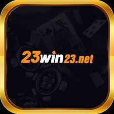 23win23net's avatar