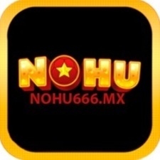 Nohu666mx's avatar