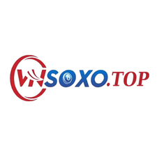 vnsoxotop's avatar