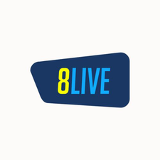 8livevoto's avatar