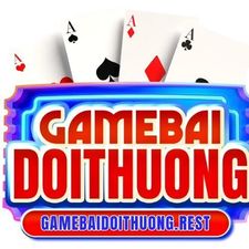 Game Bài Đổi Thưởng 12