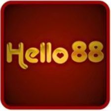 hello88partners's avatar